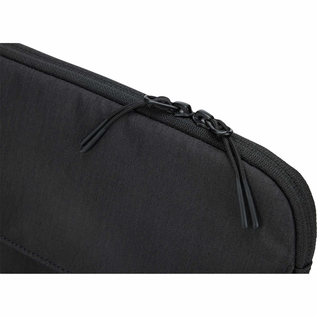 Thule Lithos Laptop Sleeve, 16 Inch Embroidery - Black - Photo 8