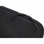 Thule Lithos Laptop Sleeve, 16 Inch Embroidery - Black - Photo 8