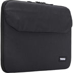 Thule Lithos Laptop Sleeve, 16 Inch Transfer - Black - Photo 3