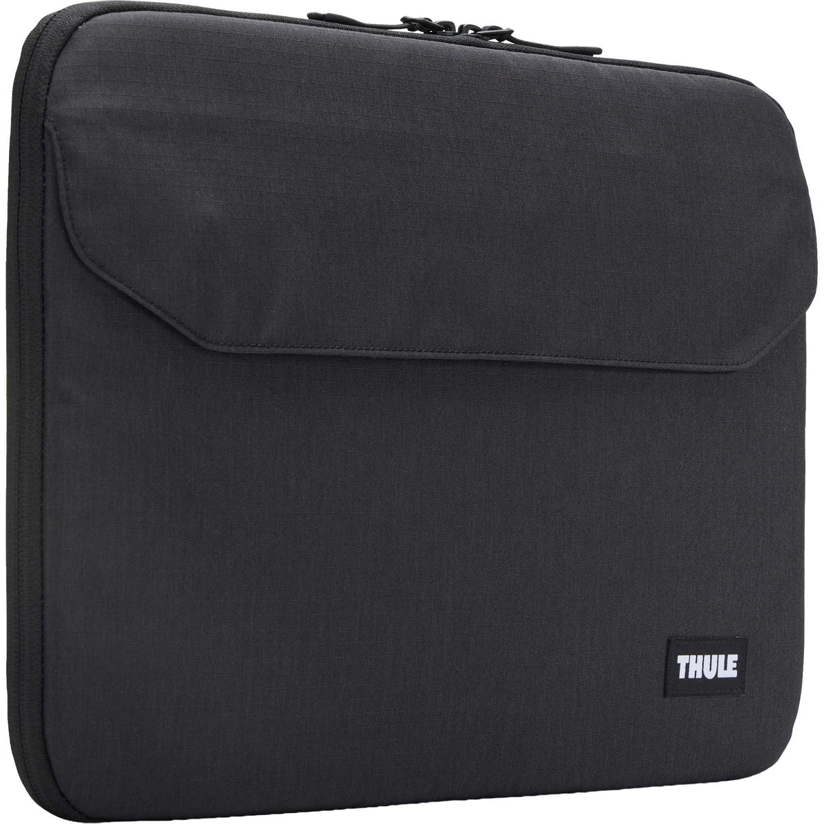 Thule Lithos Laptop Sleeve, 16 Inch Transfer - Black - Photo 3