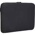 Thule Lithos Laptop Sleeve, 16 Inch Transfer - Black - Photo 4