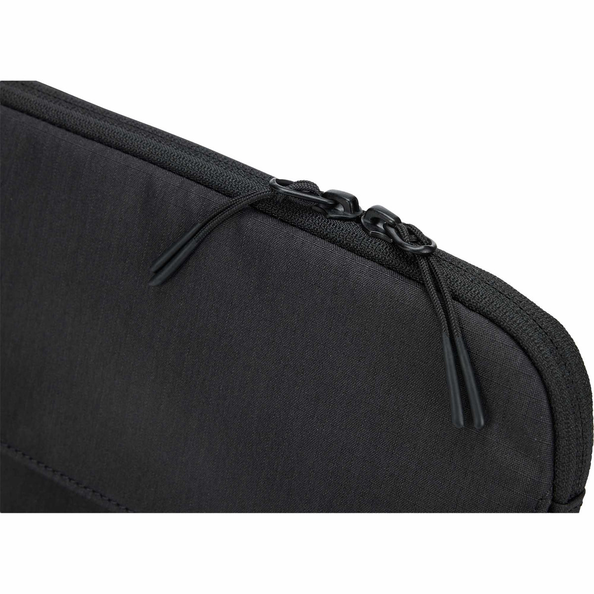 Thule Lithos Laptop Sleeve, 16 Inch Transfer - Black - Photo 8