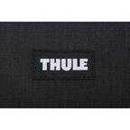 Thule Lithos Laptop Sleeve, 16 Inch Transfer - Black - Photo 9