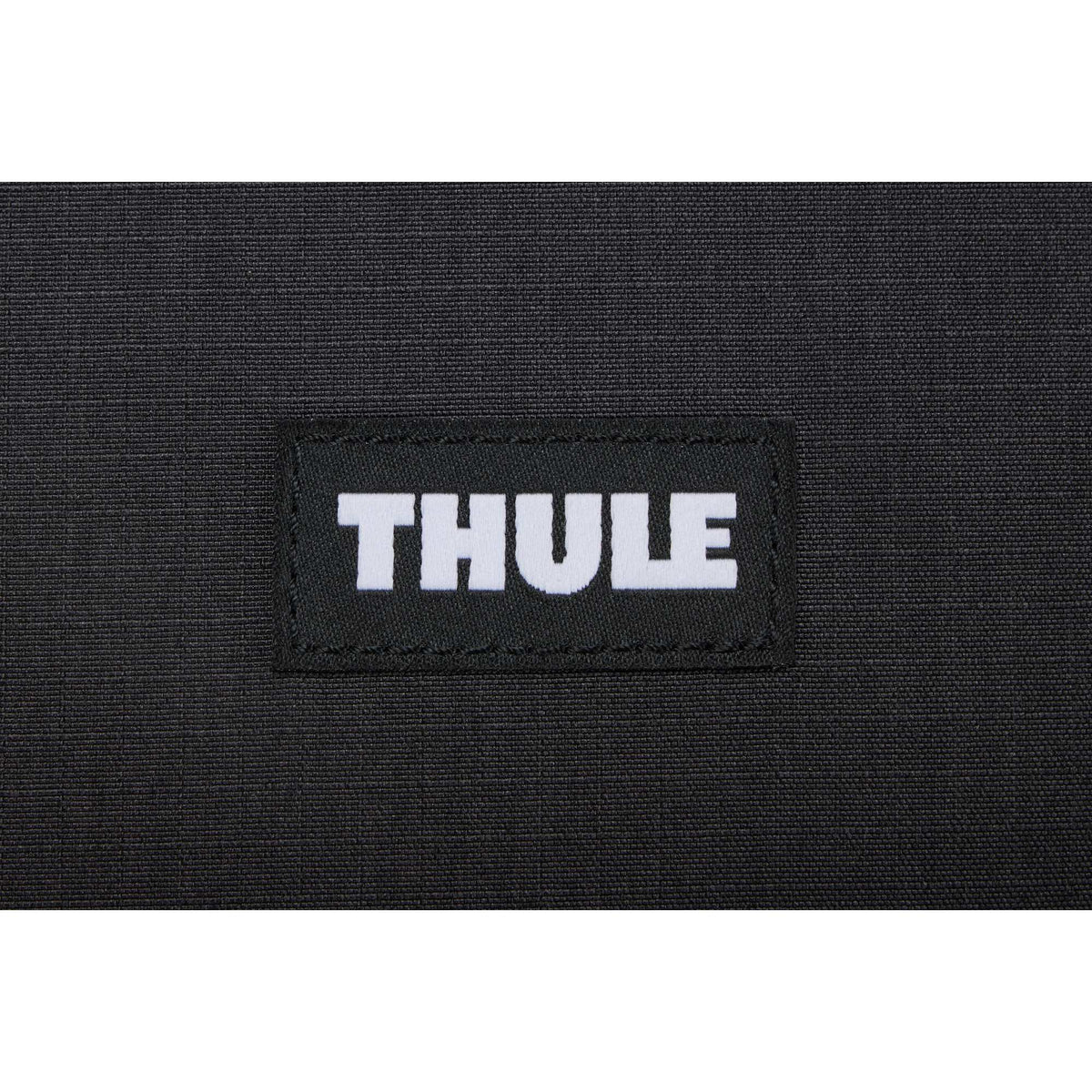 Thule Lithos Laptop Sleeve, 16 Inch Transfer - Black - Photo 9