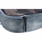 Thule Packing Cube, Large Transfer - Pond Grey - Detail 2