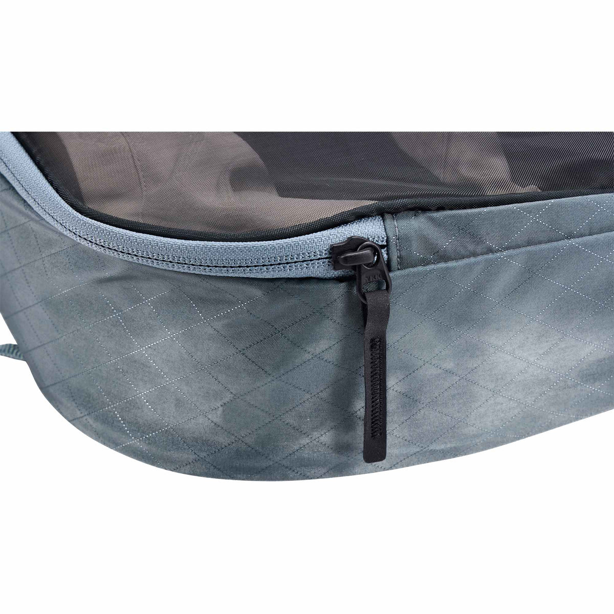 Thule Packing Cube, Large Transfer - Pond Grey - Detail 2