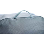 Thule Packing Cube, Large Transfer - Pond Grey - Detail 3
