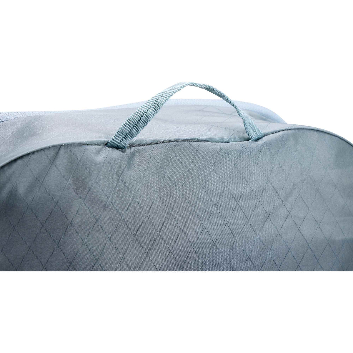 Thule Packing Cube, Large Transfer - Pond Grey - Detail 3