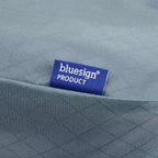 Thule Packing Cube, Large Transfer - Pond Grey - Detail