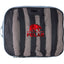 Thule Packing Cube, Large Transfer - Pond Grey - Front