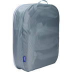 Thule Packing Cube, Large Transfer - Pond Grey - Right Angle 4