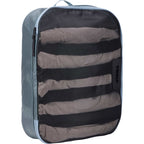 Thule Packing Cube, Large Transfer - Pond Grey - Right Angle 5