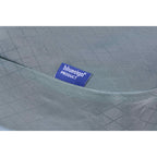 Thule Packing Cube Set for Carry-On, Small and Medium Transfer - Pond Grey - Photo 3