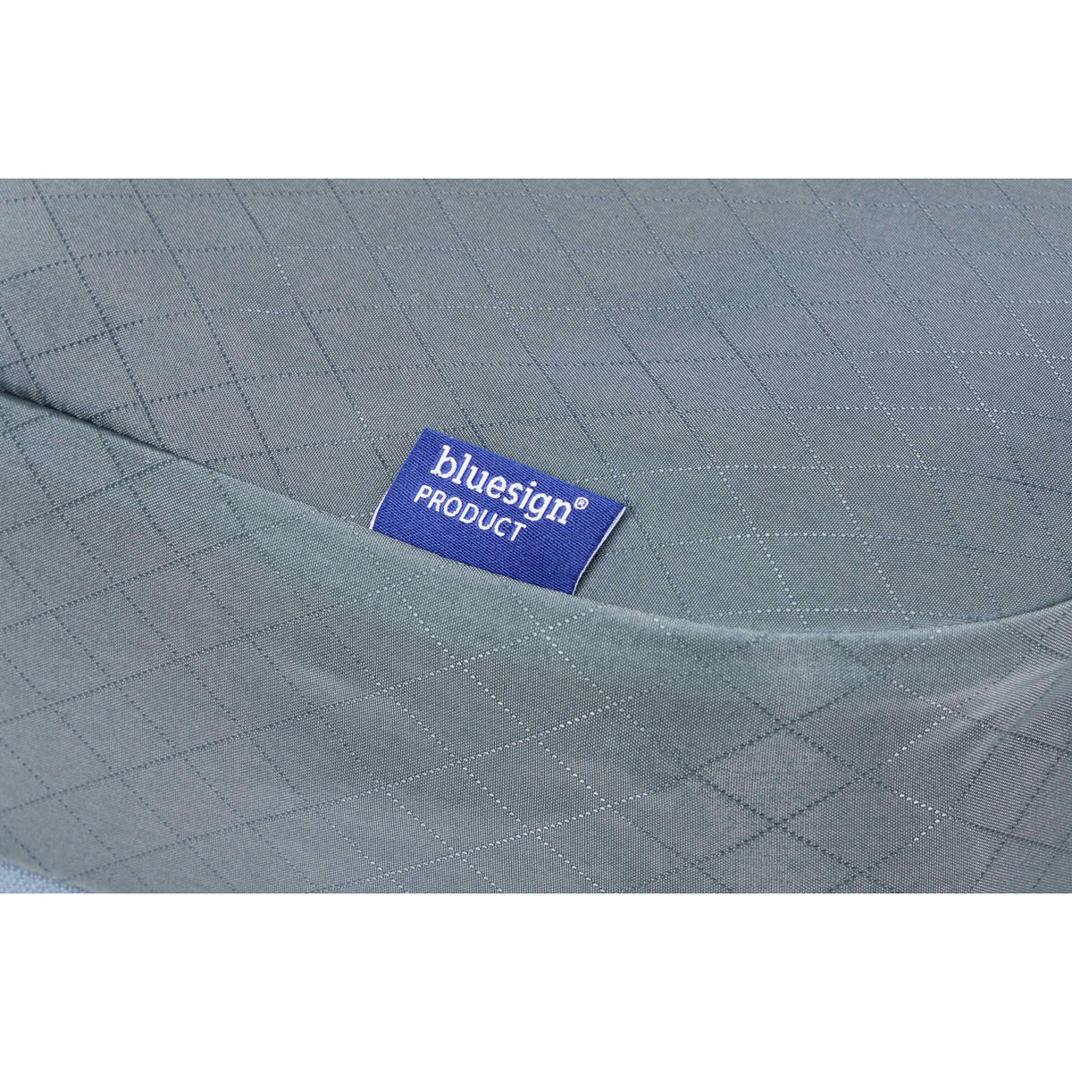 Thule Packing Cube Set for Carry-On, Small and Medium Transfer - Pond Grey - Photo 3