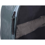 Thule Packing Cube Set for Carry-On, Small and Medium Transfer - Pond Grey - Photo 4