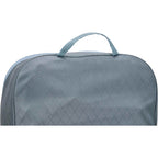 Thule Packing Cube Set for Carry-On, Small and Medium Transfer - Pond Grey - Photo 5