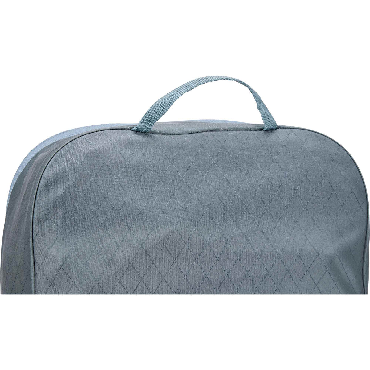 Thule Packing Cube Set for Carry-On, Small and Medium Transfer - Pond Grey - Photo 5