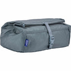 Thule Shoe Bag with Magnetic Closure Embroidery - Pond Grey - Photo 2