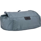 Thule Shoe Bag with Magnetic Closure Embroidery - Pond Grey - Photo 3