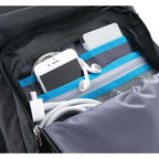 Thule Stravan Laptop Backpack, 16 Inch Transfer - Gray - Photo 7