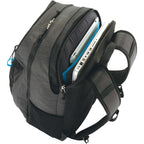 Thule Stravan Laptop Backpack, 16 Inch Transfer - Gray - Photo 8