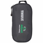 Thule Subterra PowerShuttle Mini Tech Case Transfer - Black - Front 2