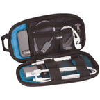 Thule Subterra PowerShuttle Mini Tech Case Transfer - Black - Photo 2