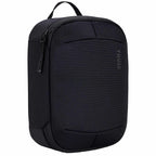 Thule Subterra PowerShuttle Plus Tech Organizer Transfer - Black - Right Angle 2