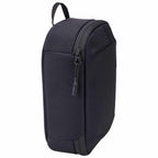Thule Subterra PowerShuttle Plus Tech Organizer Transfer - Black - Right Angle