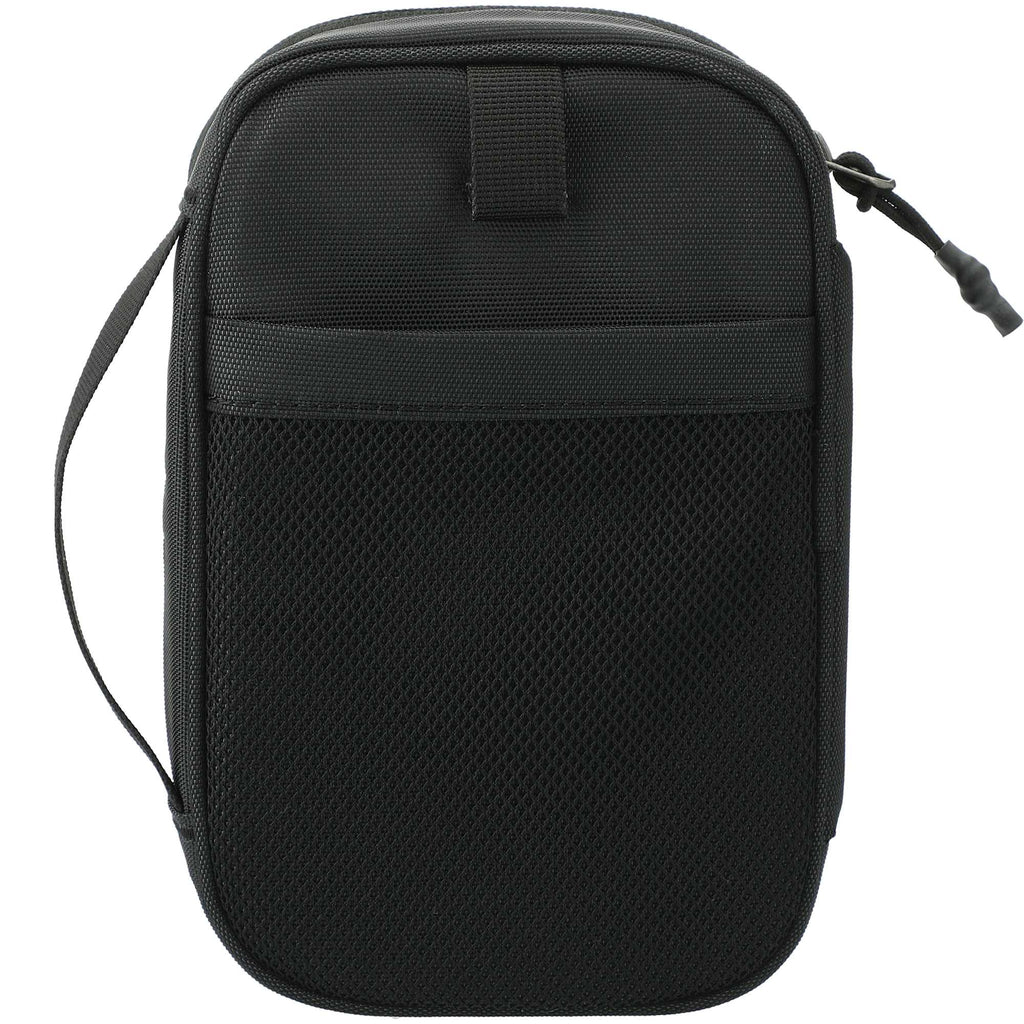 Thule Subterra PowerShuttle Tech Case Transfer - Black - Photo 2