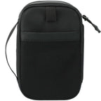 Thule Subterra PowerShuttle Tech Case Transfer - Black - Photo 2