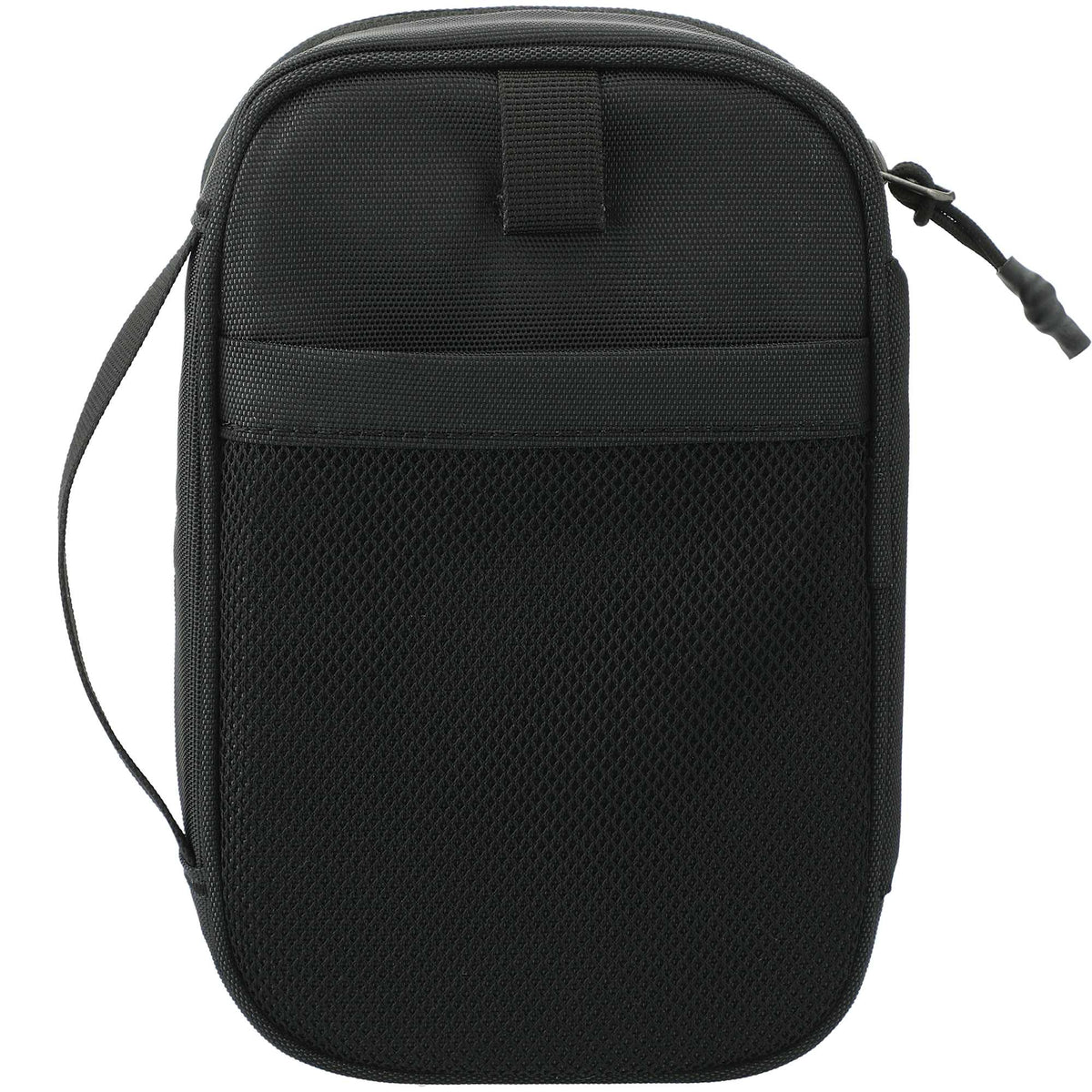 Thule Subterra PowerShuttle Tech Case Transfer - Black - Photo 2