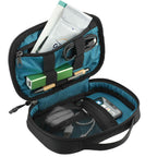 Thule Subterra PowerShuttle Tech Case Transfer - Black - Photo 3