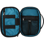 Thule Subterra PowerShuttle Tech Case Transfer - Black - Photo 4