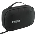 Thule Subterra PowerShuttle Tech Case Transfer - Black - Photo 5