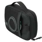 Thule Subterra PowerShuttle Tech Case Transfer - Black - Photo