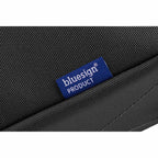 Thule Subterra Toiletry Bag with TSA Liquids Pouch Transfer - Black - Detail
