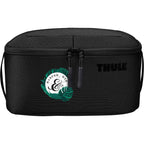 Thule Subterra Toiletry Bag with TSA Liquids Pouch Transfer - Black - Front