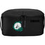 Thule Subterra Toiletry Bag with TSA Liquids Pouch Transfer - Black - Front