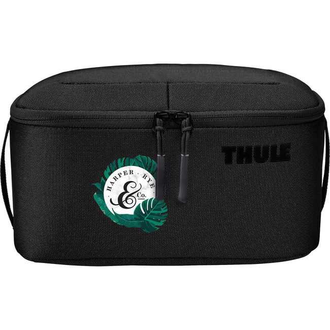 Thule Subterra Toiletry Bag with TSA Liquids Pouch Transfer