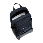 Timbuk2 City Compass Recycled Core Laptop Pack Embroidery - Nautical - View 3