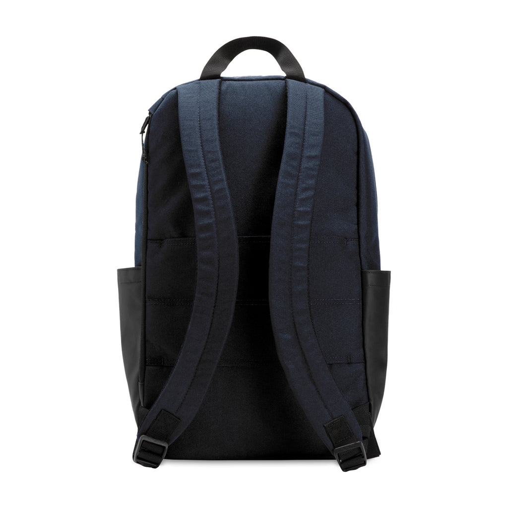 Timbuk2 City Compass Recycled Core Laptop Pack Embroidery - Nautical - View 4