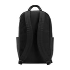 Timbuk2 City Compass Recycled Core Laptop Pack Transfer - Jet Black - View 4