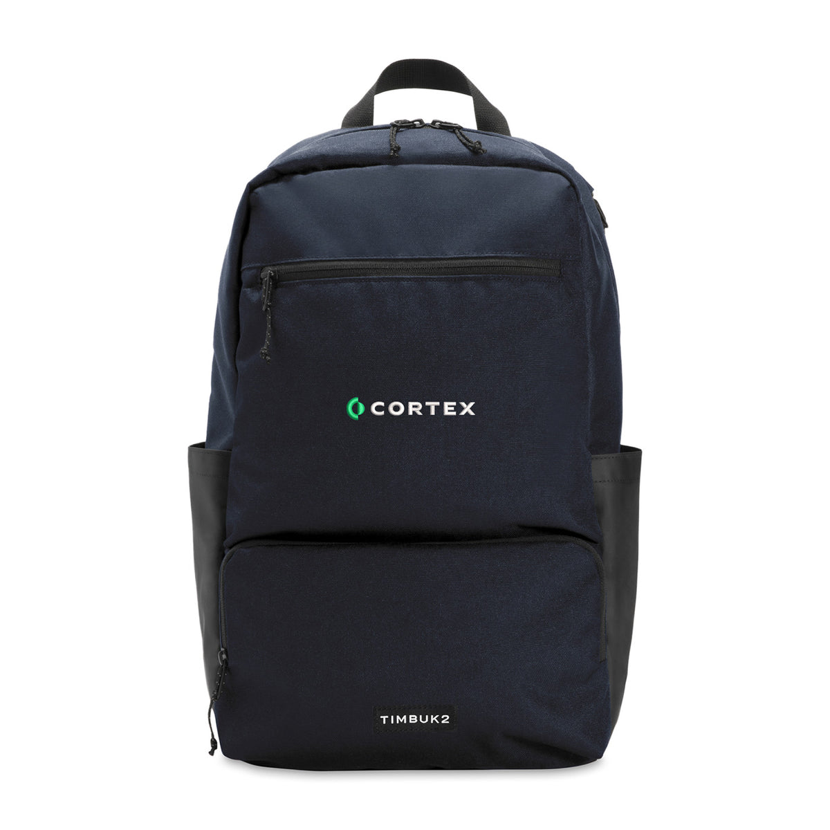 Timbuk2 City Compass Recycled Core Laptop Pack Transfer - Nautical - View 1