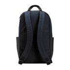 Timbuk2 City Compass Recycled Core Laptop Pack Transfer - Nautical - View 4