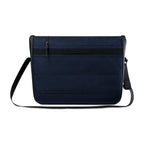 Timbuk2 City Compass Recycled Messenger Bag Transfer - Nautical - View 2
