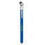 Tire Gauge on a Clip - Pad Print