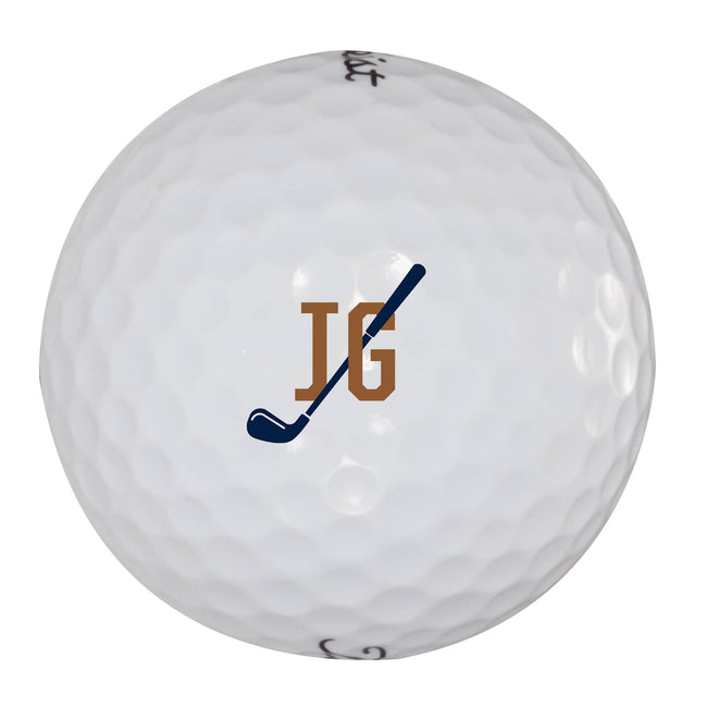 Titleist Pro V1 Golf Balls with Penetrating Flight, 12 Pack