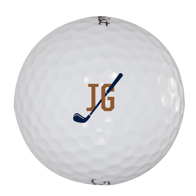 Titleist Pro V1x Golf Balls with Higher Flight, 12 Pack