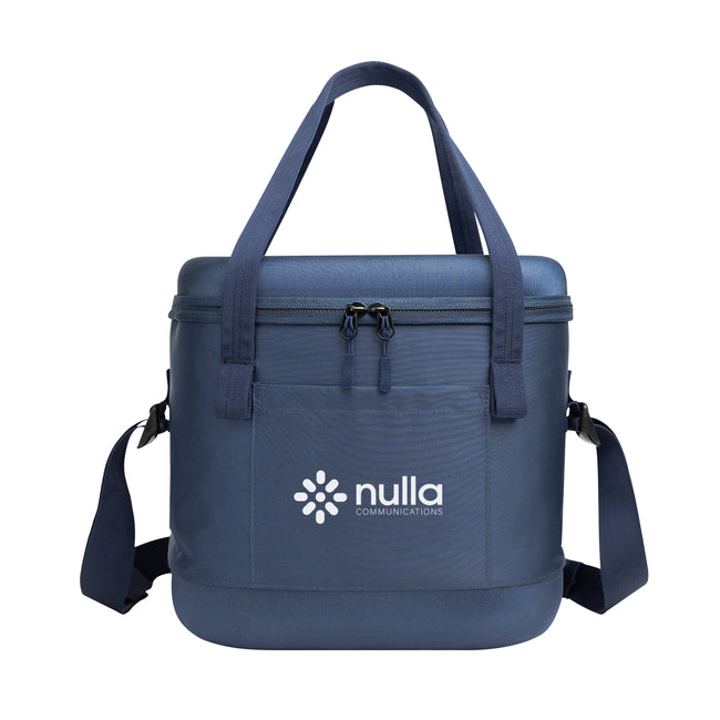 To-Go Cooler Bag for 20 Cans